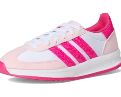 adidas Kids Run 70s 2.0 Shoes (Big Kid)