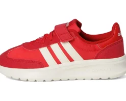 adidas Kids Run 70s 2.0 Shoes (Little Kid)