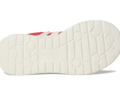 adidas Kids Run 70s 2.0 Shoes (Little Kid)
