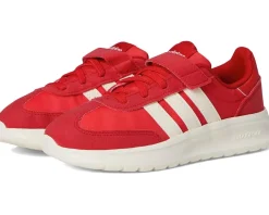 adidas Kids Run 70s 2.0 Shoes (Little Kid)