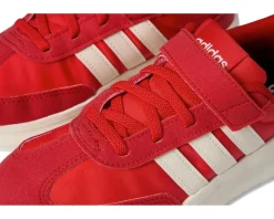 adidas Kids Run 70s 2.0 Shoes (Little Kid)