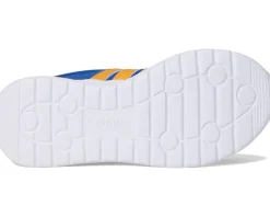 adidas Kids Run 70s 2.0 Shoes (Little Kid)