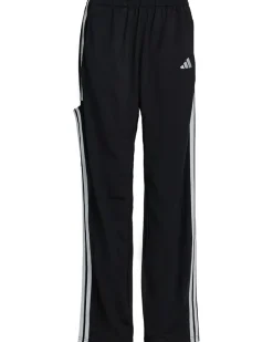 adidas Kids 3S Sport Pants (Big Kid)