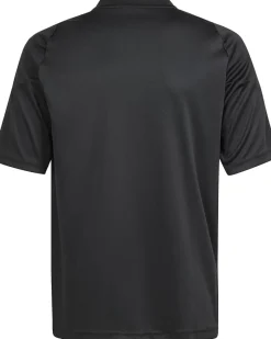 adidas Kids Tiro24 Jersey (Little Kids/Big Kids)