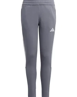 adidas Kids Tiro 23 League Sweatpants (Little Kids/Big Kids)