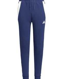adidas Kids Tiro24 Sweatpants (Little Kids/Big Kids)