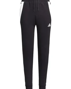 adidas Kids Tiro24 Sweatpants (Little Kids/Big Kids)
