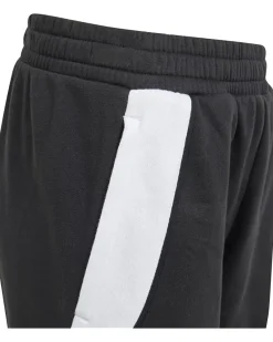 adidas Kids Tiro24 Sweatpants (Little Kids/Big Kids)