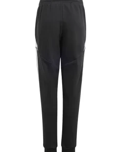 adidas Kids Tiro24 Sweatpants (Little Kids/Big Kids)