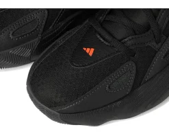 adidas Kids Trae Unlimited (Big Kid)