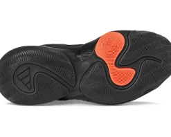 adidas Kids Trae Unlimited (Big Kid)