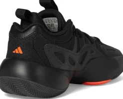 adidas Kids Trae Unlimited (Big Kid)