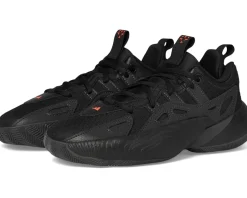 adidas Kids Trae Unlimited (Big Kid)