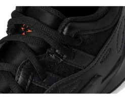 adidas Kids Trae Unlimited (Little Kid)