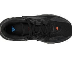 adidas Kids Trae Unlimited (Little Kid)