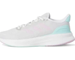 adidas Kids Ultrarun 5 Shoes (Big Kid)