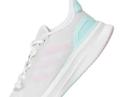 adidas Kids Ultrarun 5 Shoes (Big Kid)