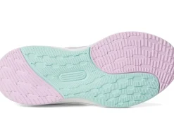 adidas Kids Ultrarun 5 Shoes (Little Kid)