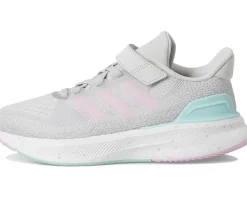 adidas Kids Ultrarun 5 Shoes (Little Kid)