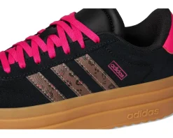 adidas Kids VL Court Bold Shoes