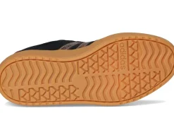 adidas Kids VL Court Bold Shoes