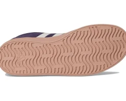 adidas Kids VL Court 3.0 Shoes (Little Kid/Big Kid)