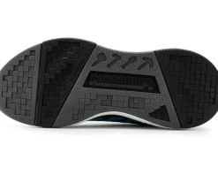 adidas Kids x Minecraft Pro Shoes (Big Kid)