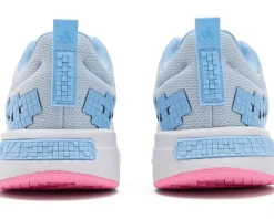 adidas Kids x Minecraft Pro Shoes (Big Kid)