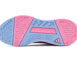 adidas Kids x Minecraft Pro Shoes (Big Kid)
