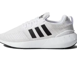 adidas Originals Kids Swift Run 22 (Big Kid)