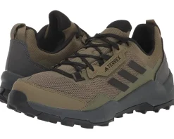adidas Outdoor Terrex AX4 Men's