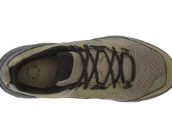 adidas Outdoor Terrex AX4 Men's