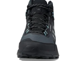 adidas Outdoor Terrex Ax4 Mid GORE-TEX® Shoes Women's