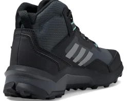 adidas Outdoor Terrex Ax4 Mid GORE-TEX® Shoes Women's