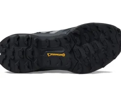 adidas Outdoor Terrex Ax4 Mid GORE-TEX® Shoes Women's