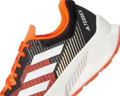 adidas Outdoor Terrex Soulstride Flow Men's