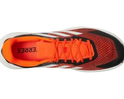 adidas Outdoor Terrex Soulstride Flow Men's
