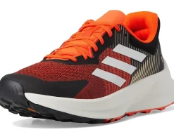adidas Outdoor Terrex Soulstride Flow Men's