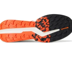 adidas Outdoor Terrex Soulstride Flow Men's