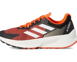 adidas Outdoor Terrex Soulstride Flow Men's