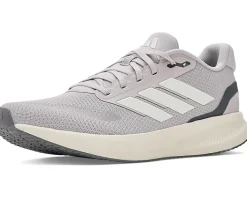 adidas Run Falcon 5 Women's