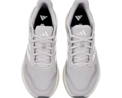 adidas Run Falcon 5 Women's
