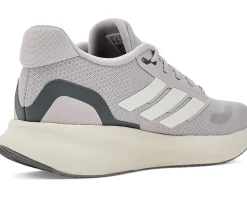 adidas Run Falcon 5 Women's