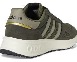 adidas Run 84 Men's