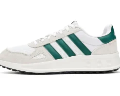 adidas Run 84 Men's