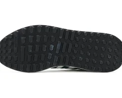 adidas Run 84 Men's