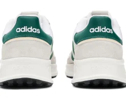 adidas Run 84 Men's