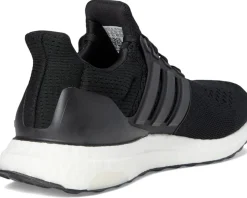 adidas Running Ultraboost 1.0 Women's