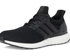adidas Running Ultraboost 1.0 Women's
