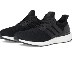 adidas Running Ultraboost 1.0 Women's